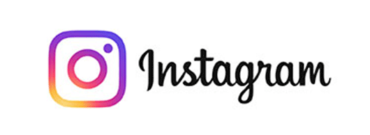 Instagram　リアルウエスト